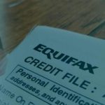 Orange y EQUIFAX indemnizarán con 10.000 euros a una empresa por incluirle en reiteradas ocasiones en un fichero de morosos
